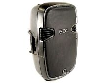 Unidade de alto-falante de áudio profissional bidirecional portátil JBL 515XT EON 15" série 500 comprar usado  Enviando para Brazil