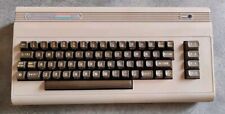 Commodore retro computer usato  Serra De Conti