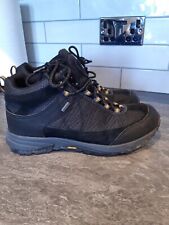 Brasher boots size for sale  ROCHFORD