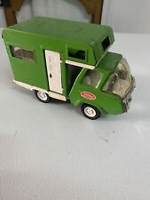 Vintage tonka camper for sale  Lehigh