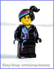 Lego minifigure lucy for sale  Shipping to Ireland