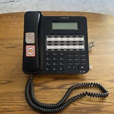 commercial phone system for sale  Pickerington