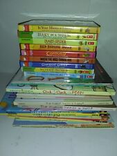 Lot children books for sale  Orlando