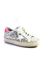 glitter sneakers for sale  Hatboro