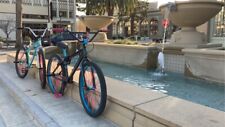 26 bikes blocks se flyer for sale  Redwood City