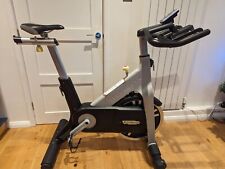 Technogym group cycle for sale  WALLINGFORD