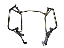 Touratech Stainless Steel Pannier Rack BMW R1250GS/GSA - R1200GS/GSA 2013-on for sale  Shipping to South Africa
