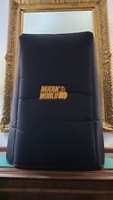 Markbass mark 102hf d'occasion  Expédié en Belgium