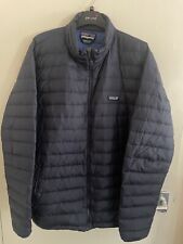 Authentic patagonia puffa for sale  WINCHESTER