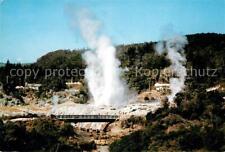 73302577 Rotorua Geysers Whakarewarewa Rotorua for sale  Shipping to South Africa