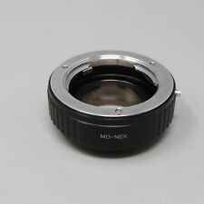 Nex adapter ring for sale  Phoenix
