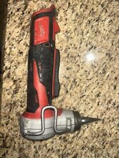 Milwaukee 2432 m12 for sale  Queen Creek