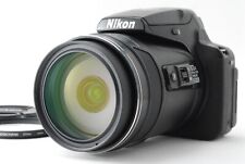 Mint nikon coolpix for sale  Shipping to Ireland