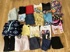Lot girls clothing for sale  Washington
