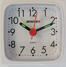 Mini desk clock for sale  MAIDENHEAD