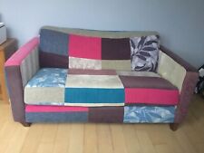 homebase sofa for sale  BIRMINGHAM