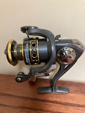 Spinning reel lot for sale  Shipping to Ireland
