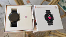 Huawei watch smartwatch gebraucht kaufen  Berlin