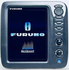 Furuno fcv 588 for sale  Fort Lauderdale