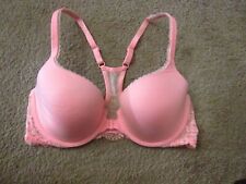 Victoria secret peach for sale  Youngstown