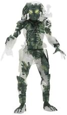 Alien predator neca usato  Vanzaghello