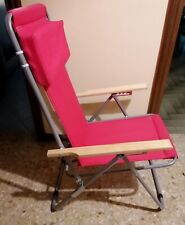 superleggera sedia usato  Torino