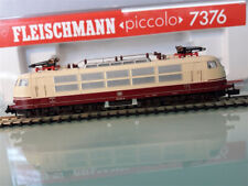 Fleischmann 7376 br103 gebraucht kaufen  Gunzenhausen