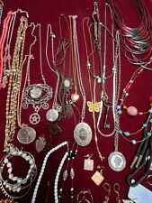 Mixed jewelry lot for sale  Loveland