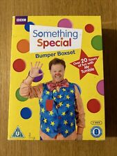 Tumble something special for sale  WORKSOP