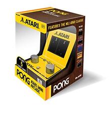 Atari pong mini for sale  UK