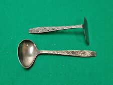 Quality yeoman silver for sale  LEOMINSTER