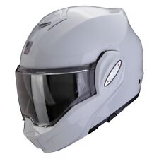 Casco modulare scorpion usato  Afragola