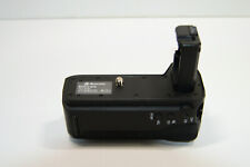 Usado, Punho de bateria vertical Powerextra para câmeras Sony A7II A7R2 A7M2 comprar usado  Enviando para Brazil