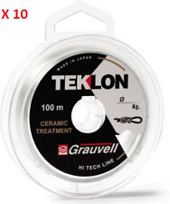 1000m nylon grauvell d'occasion  Caen