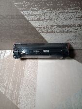 Cartucho de tóner negro 85A CE285A LaserJet sellado segunda mano  Embacar hacia Argentina