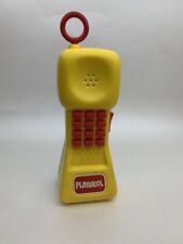 1992 playskool portable for sale  Philadelphia