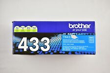 Brother tn433c high for sale  Las Vegas