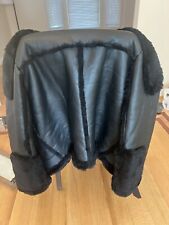 leather jackets for sale  Shipping to South Africa
