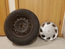 Used tires wheels for sale  Verona