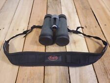 Kowa 42mm binoculars for sale  Indianapolis