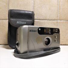 Nikon ef300 fotocamera usato  Roma