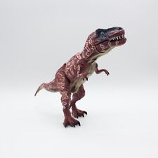 Tyrannosaurus rex dinosaur d'occasion  Expédié en Belgium