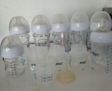 Xphilips avent mix for sale  LONDON