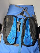 Outward hound backpack for sale  Colorado Springs