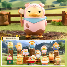 Used, POP MART DUCKOO FARM Series Confirmed Blind Box Figure New Toys Cute Hot Gifts for sale  Shipping to South Africa