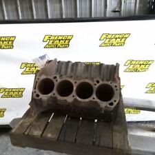Core engine block for sale  Annandale