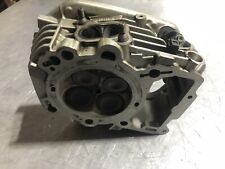 Bmw 1200gs cylinder for sale  REDHILL