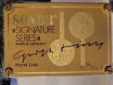 Sonar signature series for sale  BATH