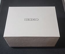 C50 seiko watch for sale  Astoria