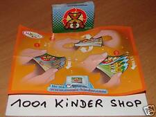 Kinder nv164 164 d'occasion  Spiennes